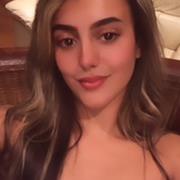 Doy clases de inglés y francés, je suis disponible